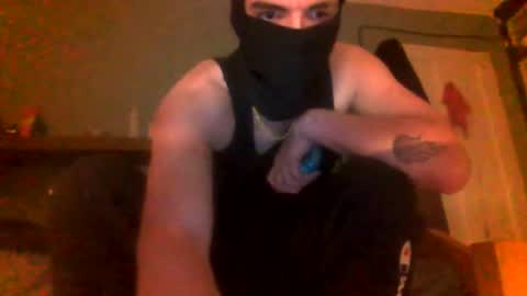 lavar online show from 03/29/26, 06:35