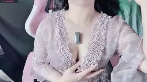 Tina online show from 02/06/26, 05:38