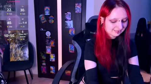 Ada online show from 03/04/26, 05:30