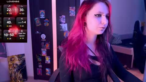 Ada online show from 03/15/26, 06:14