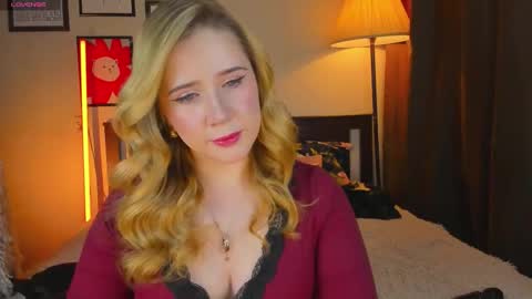 Lav online show from 02/18/26, 06:20