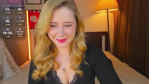 Lav online show from 02/20/26, 08:31