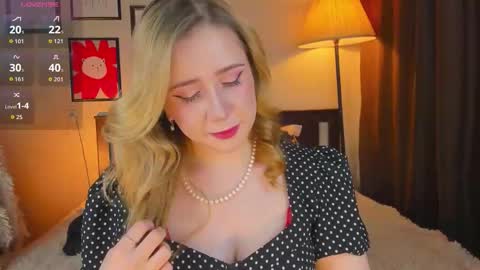 Lav online show from 03/03/26, 05:02