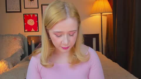 Lav online show from 04/25/26, 10:18