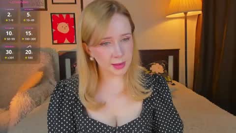 Snapshot of lavender_tender chatting on 05/16/26, 06:43 Lav online show from 05/16/26, 06:43