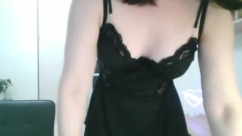 Snapshot of lavender_victoria chatting on 12/28/24, 06:40 Diana  online show from 12/28/24, 06:40