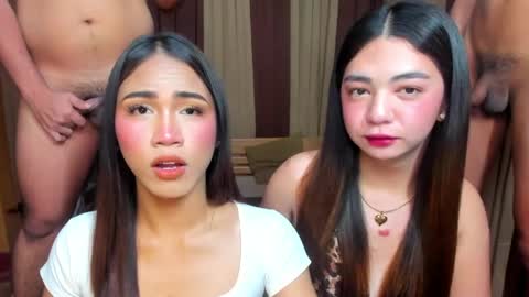 ANDREA online show from 04/11/26, 07:13