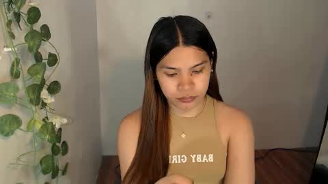 Snapshot of lavenia487426 chatting on 01/14/26, 05:57 lavenia487426 online show from 01/14/26, 05:57