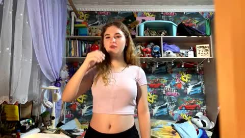 Alice online show from 01/17/26, 09:51