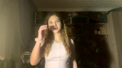 Alice online show from 03/06/26, 09:55