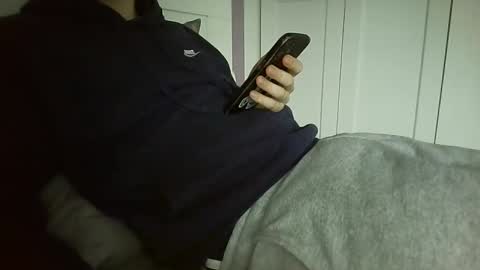 Snapshot of laveudos chatting on 01/19/26, 11:47 laveudos online show from 01/19/26, 11:47