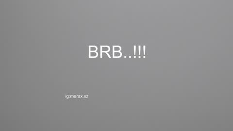 Snapshot of laviah chatting on 12/11/24, 01:47 Mara online show from 12/11/24, 01:47