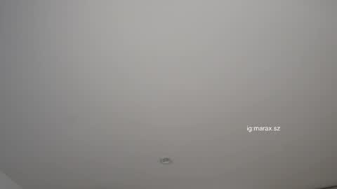 Snapshot of laviah chatting on 03/06/25, 09:20 Mara online show from 03/06/25, 09:20