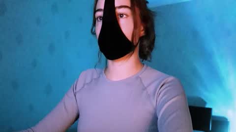 Lavinda online show from 10/07/25, 03:20