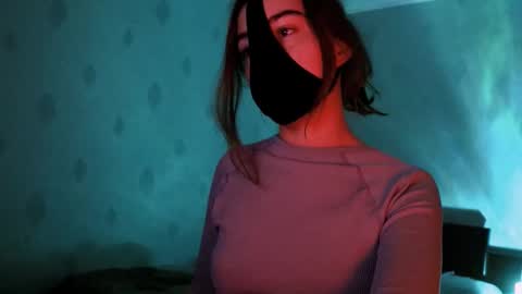 Lavinda online show from 10/11/25, 05:28