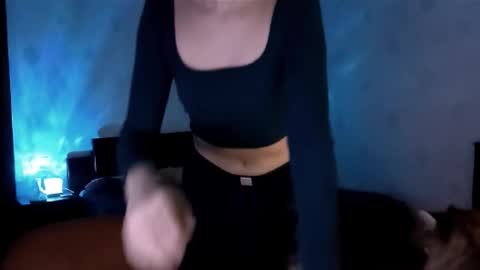 Lavinda online show from 11/28/25, 08:06