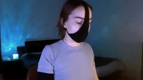 Lavinda online show from 12/05/25, 11:19