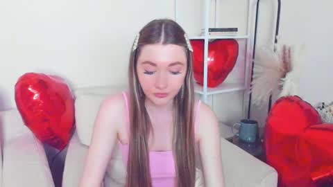 Jane online show from 05/23/26, 08:24