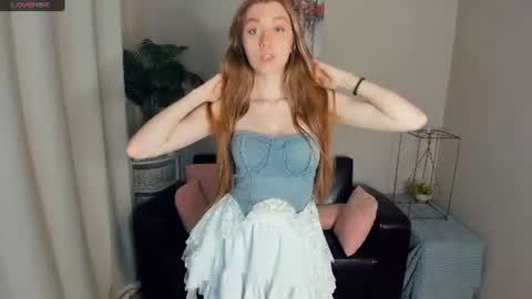 Jane online show from 06/11/26, 09:35