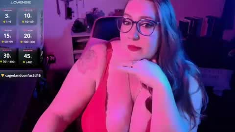 Snapshot of laviniapalmer chatting on 06/21/26, 03:09 Lavinia Palmer online show from 06/21/26, 03:09
