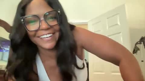 Brownsugar69 online show from 09/26/25, 05:50