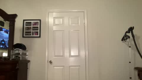 Brownsugar69 online show from 10/03/25, 01:02