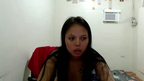 Snapshot of lavvenderr chatting on 07/03/26, 06:42 lavvenderr online show from 07/03/26, 06:42