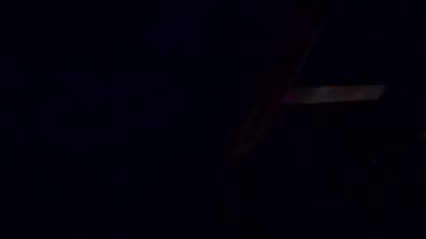 Snapshot of law9102 chatting on 11/08/25, 02:12 Law online show from 11/08/25, 02:12