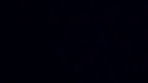 Snapshot of law9102 chatting on 11/16/25, 03:56 Law online show from 11/16/25, 03:56