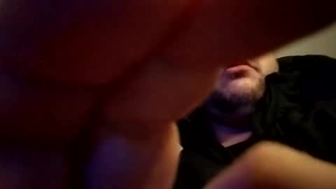 Law online show from 11/16/25, 04:01