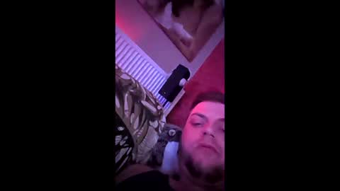 Law online show from 03/23/26, 06:28