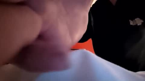 Law online show from 03/23/26, 09:08