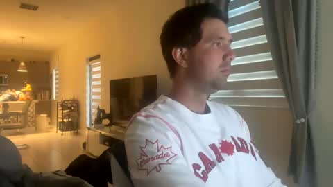 law_cambio online show from 12/03/24, 01:32