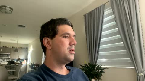 law_cambio online show from 12/05/24, 03:50