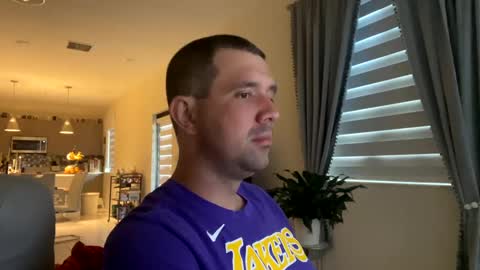 law_cambio online show from 12/07/24, 01:29