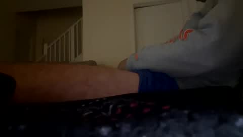 law_cambio online show from 12/08/24, 08:09