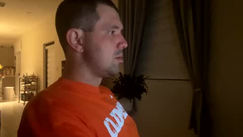 law_cambio online show from 12/08/24, 11:24