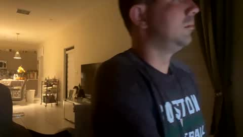 law_cambio online show from 12/09/24, 09:49