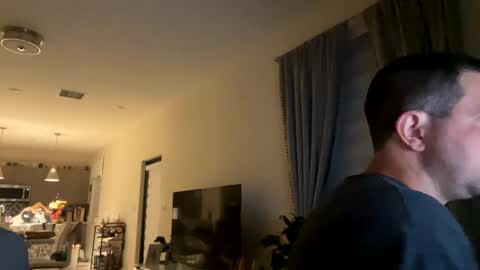 law_cambio online show from 12/11/24, 08:26