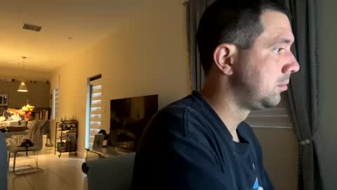 law_cambio online show from 12/11/24, 12:34