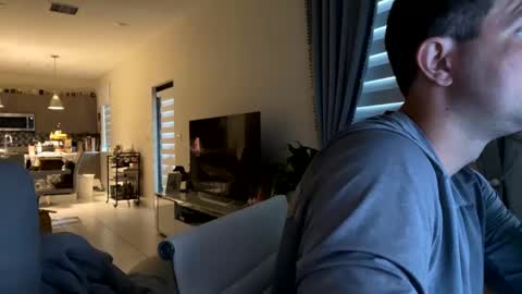 law_cambio online show from 12/13/24, 12:39