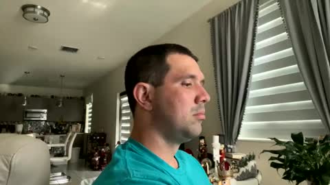 law_cambio online show from 12/16/24, 08:37