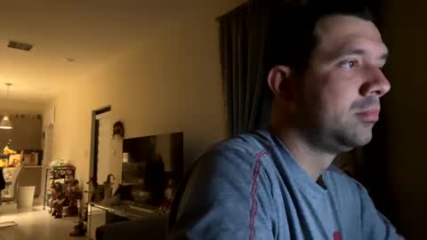 law_cambio online show from 12/18/24, 07:36