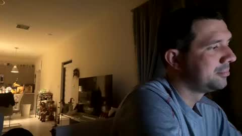 law_cambio online show from 12/18/24, 10:40