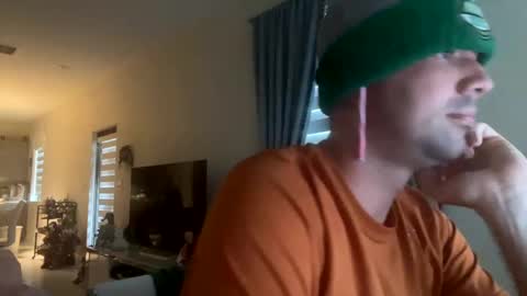 law_cambio online show from 12/25/24, 02:23