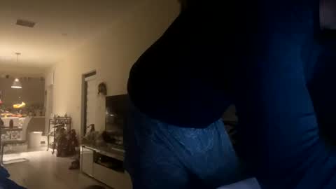 law_cambio online show from 12/28/24, 09:42