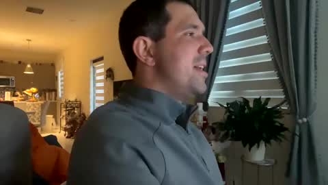 law_cambio online show from 12/31/24, 02:36