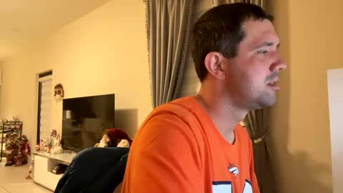 law_cambio online show from 01/04/25, 11:43