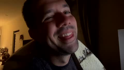 law_cambio online show from 01/05/25, 08:54