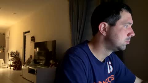 law_cambio online show from 01/06/25, 09:52